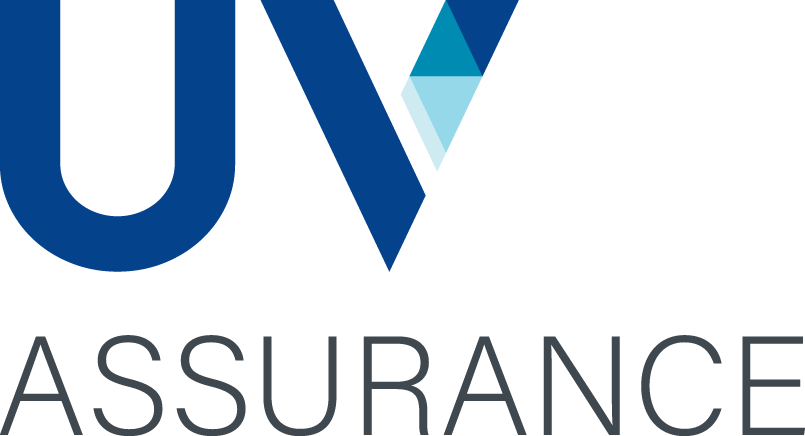 Union Du Canada, Assurance-Vie logo